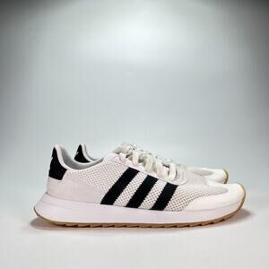adidas gazelle silver green womens adidas LED Lights Comfort Elastic Lace Shoes